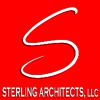 Sterling Architects, LLC Logo