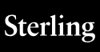 Sterling Logo