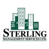 Sterling Management Services Ltd Logo