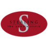 Sterling Personnel Logo