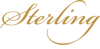 Sterling Team Logo