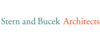 Stern and Bucek Architects Logo