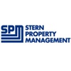 Stern Property Management Logo
