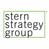 Stern Strategy Group Logo