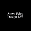 Steve Edge Design Ltd Logo