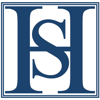 Steve Hill & Associates Logo