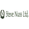 Steve Nuss Ltd Logo