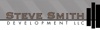 Steve Smith Development LLC Logo