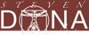 Steven Dona Architecture Logo