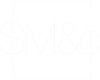 Steven J Miller & Co Logo