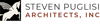 Steven Puglisi Architects, Inc. Logo