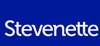 Stevenette Logo