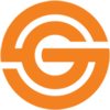 Stevens Group Logo