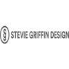 Stevie Griffin Design Logo