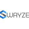 Stewart Swayze Logo