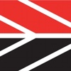 Stifel Marcin Logo