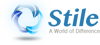 Stile Associates Logo