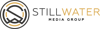 Stillwater Media Group Logo