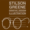 Stilson Greene Logo