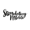 Stimulating Minds Logo