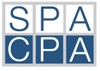Stinnett Padrutt & Aranyosi Logo