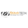 Stitch Technologies Logo