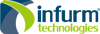 Infurm Technologies LLC Logo