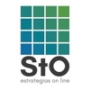StO Logo