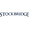 Stockbridge Capital Partners Logo