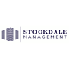 Stockdale Management, LLC Logo