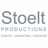 Stoelt Productions Logo