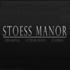 Stoess Manor Logo
