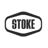 Stoke Strategy Logo