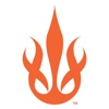 Stokefire Logo
