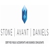 Stone Avant & Daniels PC Logo