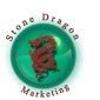 Stone Dragon Marketing Logo
