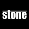 Storm Technologies Logo
