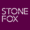 Stonefox Design Logo