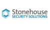 Stonehouse Security Logo