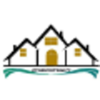 Stonehurst Realty Logo