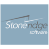 Stoneridge Software Logo