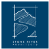 Stone River Architects Logo