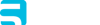 Stoneshaw Logo