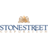 Stonestreet Corporation Logo