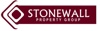Stonewall Property Group Logo
