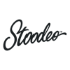 Stoodeo Logo
