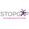 Stopgap Logo
