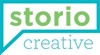 Storio Creative Logo