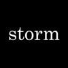 Storm ID Logo