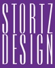 Stortz Design Logo